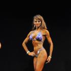 Coco  Ramirez - NPC Muscle Heat Championships 2012 - #1